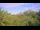 Webcam in Metairie, Louisiana, 8.1 mi away