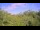 Webcam in Metairie, Louisiana, 12.2 km