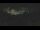 Webcam in Metairie, Louisiana, 56.3 mi away