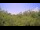 Webcam in Metairie, Louisiana, 196.9 km