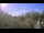 Webcam in Metairie, Louisiana, 2.7 mi away