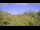 Webcam in Metairie, Louisiana, 17.7 km