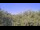Webcam in Metairie, Louisiana, 12.2 km