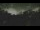 Webcam in Metairie, Louisiana, 71.4 km