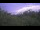 Webcam in Metairie, Louisiana, 110.7 mi away