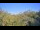 Webcam in Metairie, Louisiana, 110.7 mi away