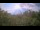 Webcam in Metairie, Louisiana, 26.1 mi away