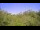 Webcam in Metairie, Louisiane, 17.7 km