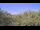 Webcam in Metairie, Louisiana, 12.2 km