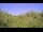 Webcam in Metairie, Louisiana, 4.3 mi away