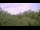 Webcam in Metairie, Louisiana, 317.2 km