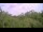 Webcam in Metairie, Louisiana, 6.9 km