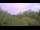 Webcam in Metairie, Louisiane, 246.2 km