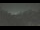 Webcam in Metairie, Louisiana, 86.7 km