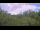 Webcam in Metairie, Louisiana, 158.1 km
