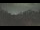 Webcam in Metairie, Louisiana, 317.2 km