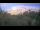 Webcam in Metairie, Louisiana, 11.1 km