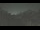 Webcam in Metairie, Louisiana, 200.8 km