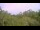 Webcam in Metairie, Louisiana, 246.2 km entfernt