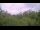 Webcam in Metairie, Louisiana, 408 km entfernt
