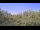 Webcam in Metairie, Louisiana, 2.7 mi away