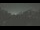 Webcam in Metairie, Louisiana, 5.3 km