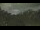 Webcam in Metairie, Louisiana, 76 mi away
