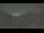 Webcam in Metairie, Louisiane, 5.3 km