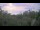 Webcam in Metairie, Louisiana, 86.7 km