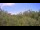 Webcam in Metairie, Louisiana, 286.8 km