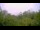 Webcam in Metairie, Louisiane, 352.5 km