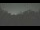 Webcam in Metairie, Louisiana, 180.8 km entfernt