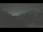 Webcam in Metairie, Louisiane, 200.8 km