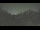 Webcam in Metairie, Louisiana, 225 km