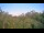 Webcam in Metairie, Louisiana, 33.4 mi away