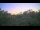 Webcam in Metairie, Louisiane, 265.5 km