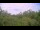 Webcam in Metairie, Louisiana, 354.8 km