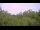 Webcam in Metairie, Louisiane, 165.3 km