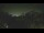 Webcam in Metairie, Louisiana, 76 mi away