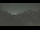 Webcam in Metairie, Louisiana, 17.7 km