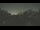 Webcam in Metairie, Louisiana, 269 km