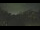 Webcam in Metairie, Louisiana, 2.7 mi away