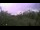 Webcam in Metairie, Louisiana, 33.4 mi away