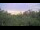 Webcam in Metairie, Louisiana, 5.3 km