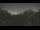 Webcam in Metairie, Louisiana, 278.3 km