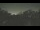 Webcam in Metairie, Louisiana, 196.9 km