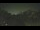 Webcam in Metairie, Louisiana, 122.3 mi away