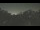 Webcam in Metairie, Louisiana, 6.9 km