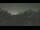 Webcam in Metairie, Louisiana, 246.2 km
