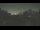 Webcam in Metairie, Louisiana, 12.5 km